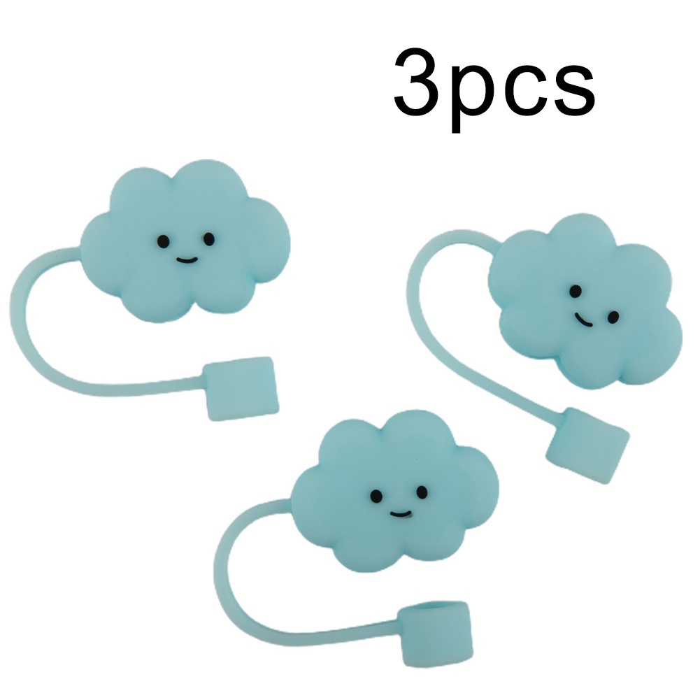 Vỏ Bọc Ống Hút Chống Văng Thiết Kế Mới