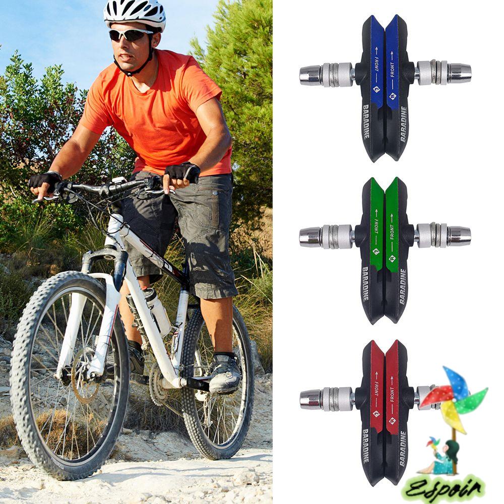 ESPO Má Phanh Xe Đạp Braking V-Brake Siêu Bền