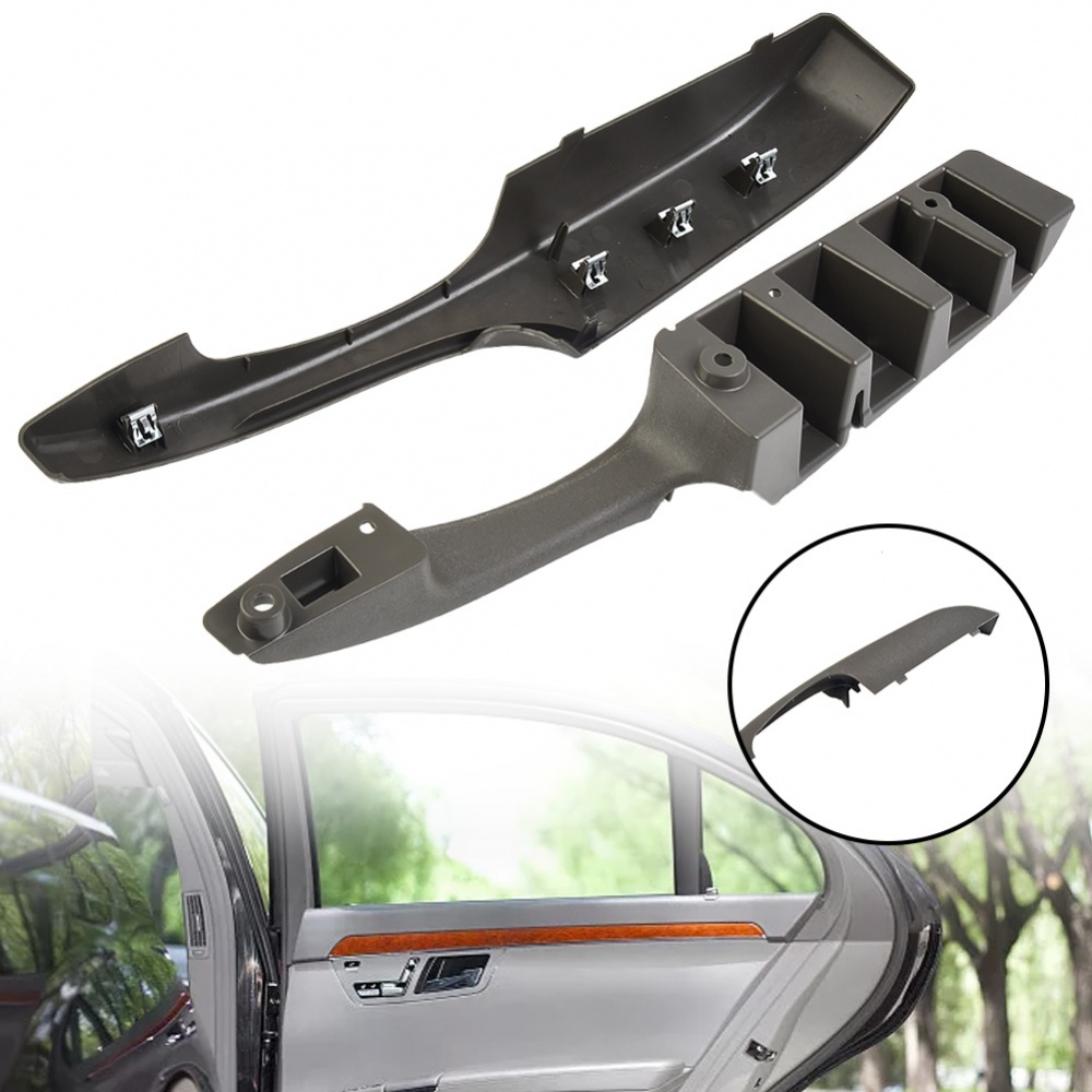 Tay Nắm Cửa Thay Thế Chất Lượng Cao