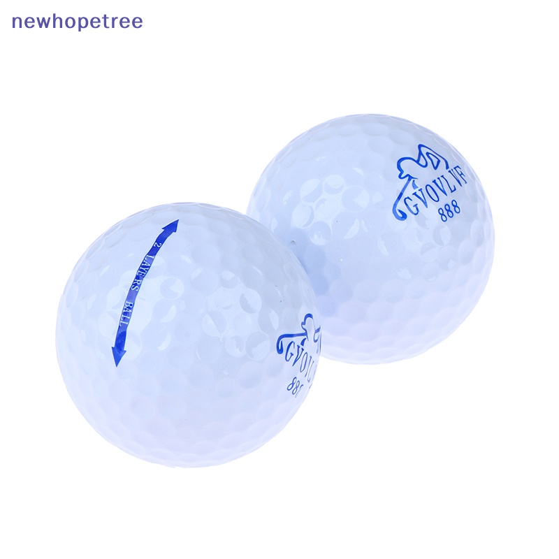 1 Vỏ Bọc Gậy Đánh Golf Chuyên Nghiệp Chất Lượng Cao