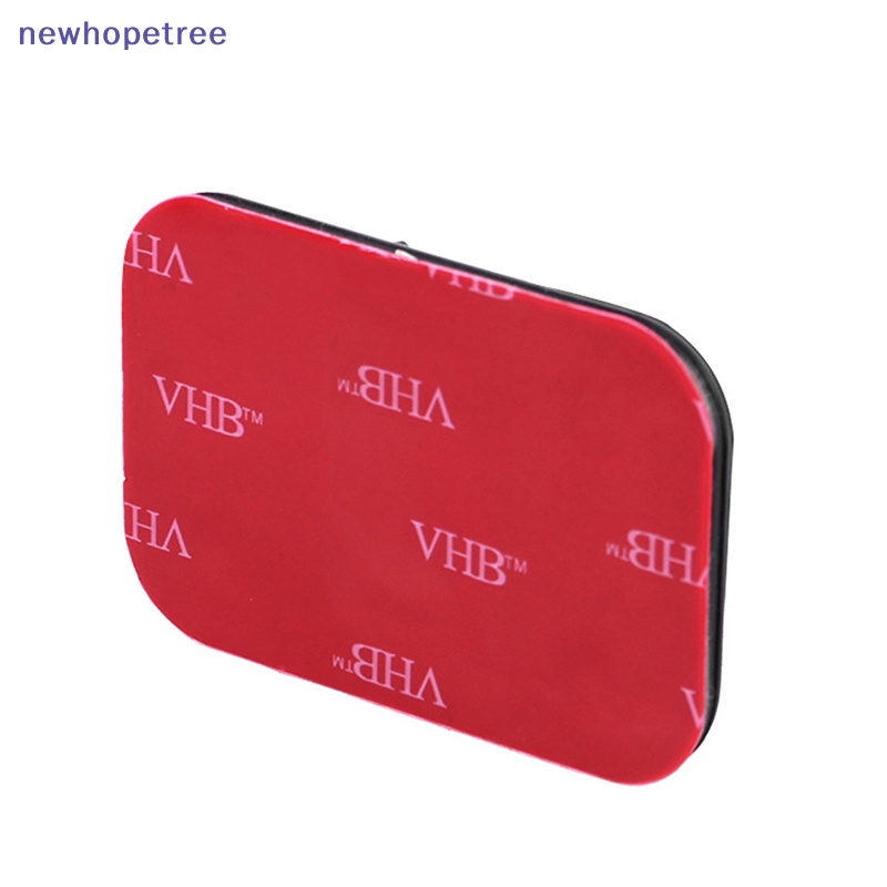 Miếng Dán Đỡ Điện Thoại Tiện Lợi Cho Xe Đạp