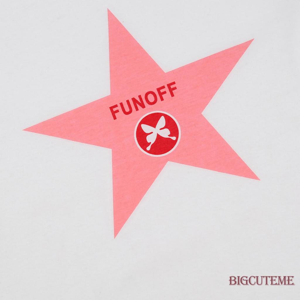 Áo Thun Croptop Tay Ngắn Cổ Tròn In Hình Ngôi Sao Thời Trang Mùa Hè Xinh Xắn Cho Nữ