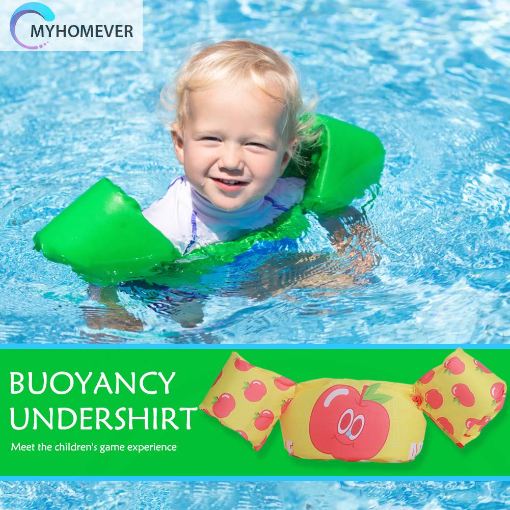 Bộ Phao Bơm Hơi Sinh Tồn Trọng Lượng Nhẹ Tiện Dụng