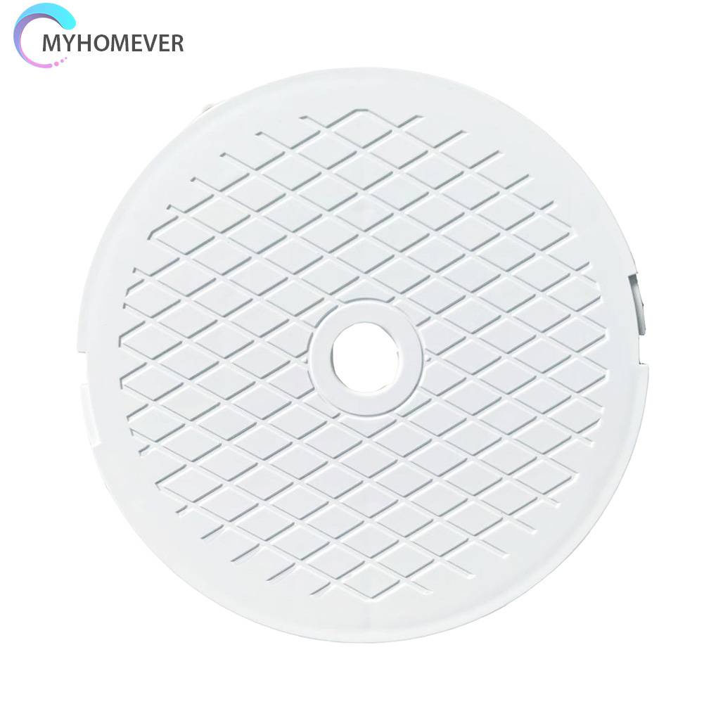 Vỏ Bọc Nắp Bể Bơi Chống Trượt Hình Tròn Thay Thế Cho SPX1096