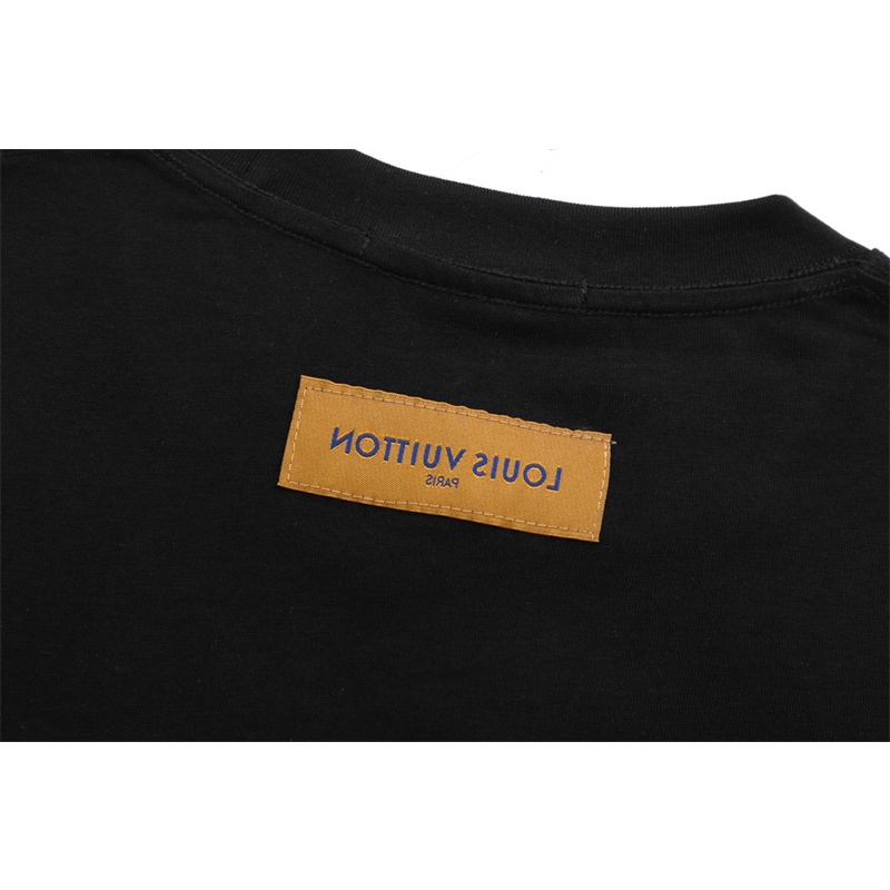 L88- Áo Thun In Hình Rạp Chiếu Phim Cinema Sáng Tạo Mới Nhất UnisexRTUWW