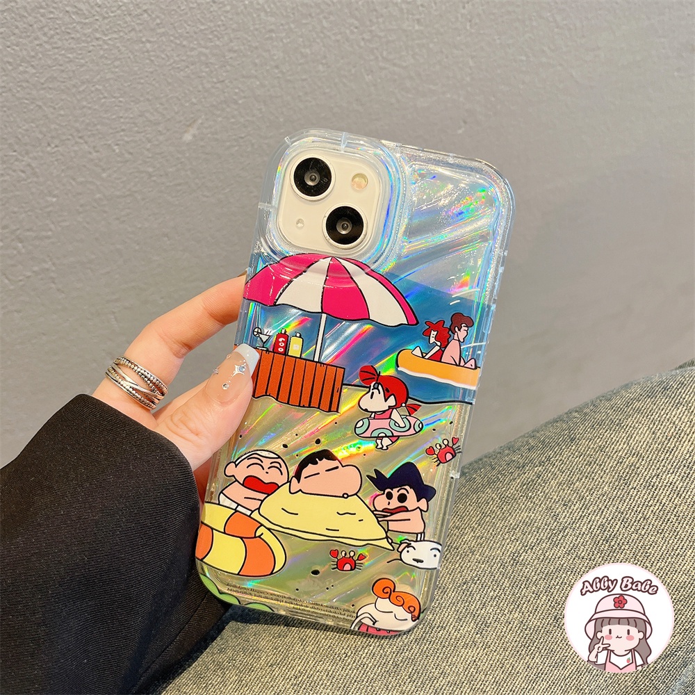 Ốp Điện Thoại TPU Mềm Trong Suốt Chống Va Đập / Bụi Bẩn Có Ngăn Đựng Thẻ Cho IPhone 14 Pro Max 12 11 Pro Max X XS XR 7Plus