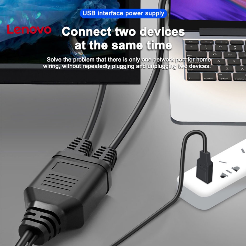 Bộ Chia Mạng Lan RJ45 Chuyên Dụng Chất Lượng Cao