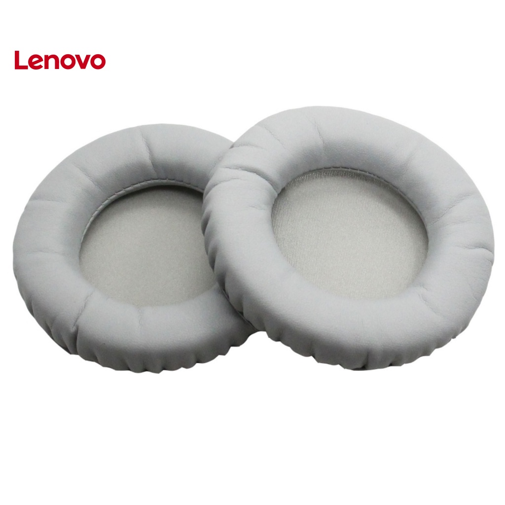 1 Cặp Đệm Tai Nghe In Hình Hoa Hướng Dương Cho Steelseries-siberia V1 / 2 / 3