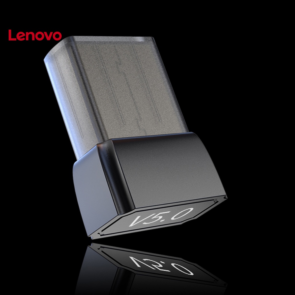 Thiết Bị Nhận Tín Hiệu Bluetooth 5.0 Không Dây Hình Hoa Hướng Dương Cho Loa