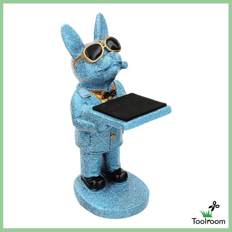 Giá Đỡ Trưng Bày Trang Sức Hình Đồng Hồ Sáng Tạo