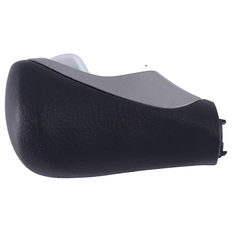 Tay Nắm Cần Gạt Số Cao Cấp Cho Xe Ô Tô Honda Odyssey 2009-2014 54131-SLG-F81ZA