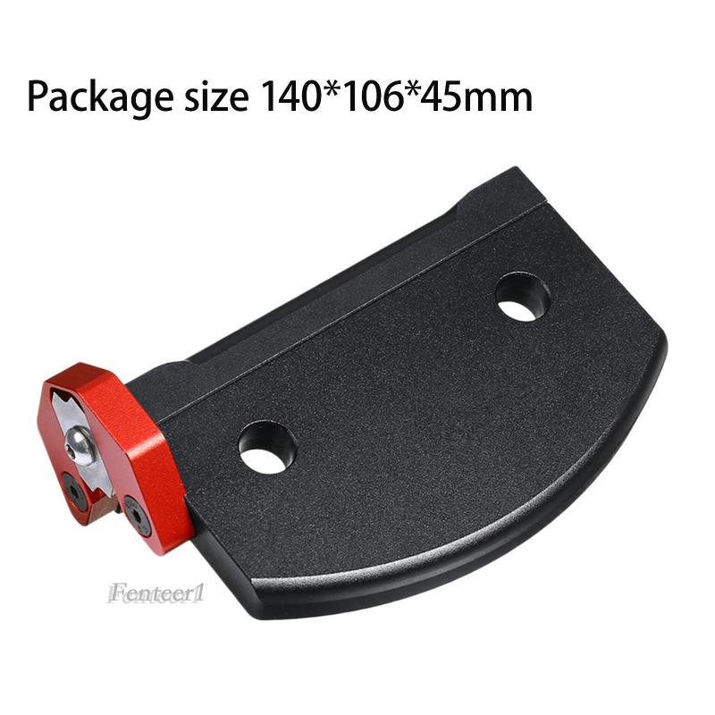 Dụng Cụ Cắt Gỗ Mini Chuyên Dụng Chất Lượng Cao