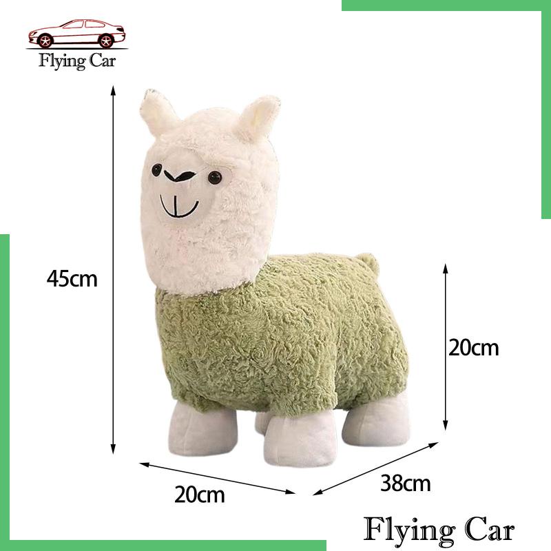 Ghế Đẩu Đa Năng Mang Đi Tiện Lợi Cho Trẻ Em