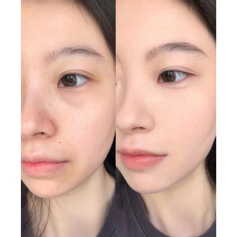 Kem Che Khuyết Điểm H0urglass Vanish Airbrush Concealer chai mẫu thử mini 0.8ml