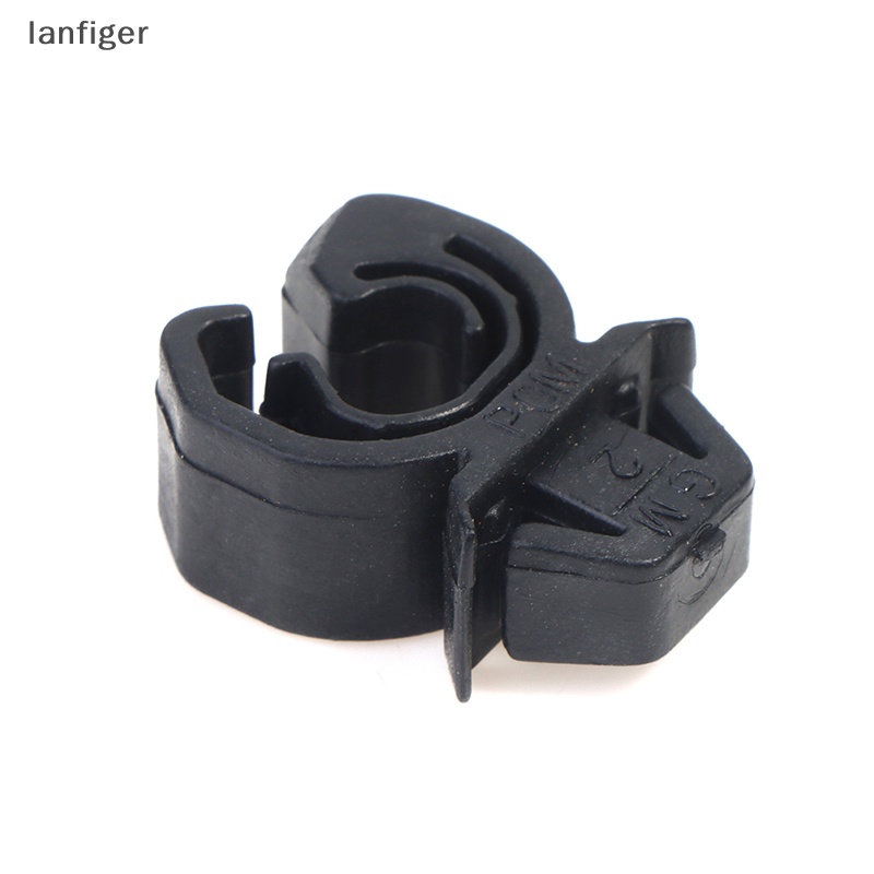 Set 10 Giá Đỡ Cần Câu Cá Chuyên Dụng 1180216 Phụ Kiện Chuyên Dụng Dành Cho Vauxhall EN