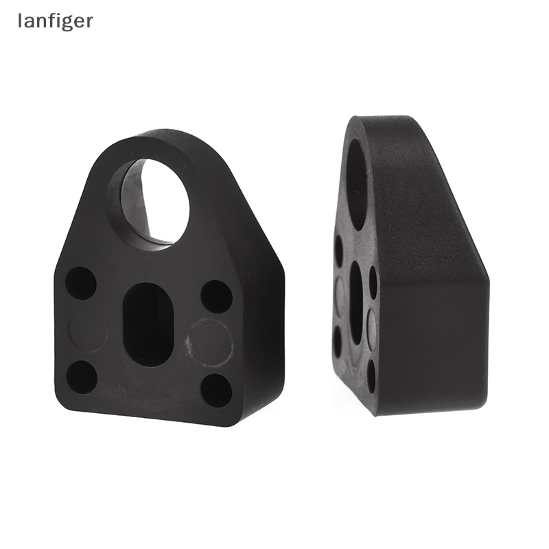 Set 10 Đệm Giảm Xóc 7.62X39 AK / Sàiga / Galil / Valmet Chuyên Dụng