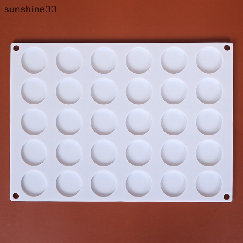 Đệm Silicone Làm Con Dấu Sáp Niêm Phong Tem Thư Giãn