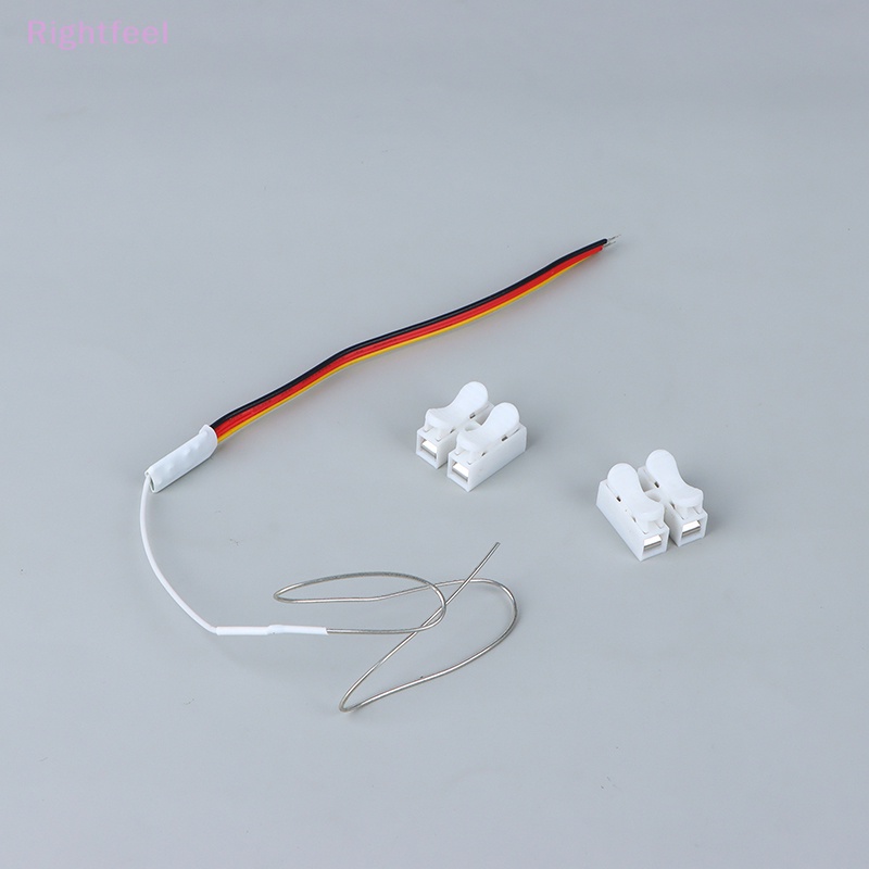 Cuộn Dây Đèn Có Công Tắc Cảm Ứng 3v-24v Mới
