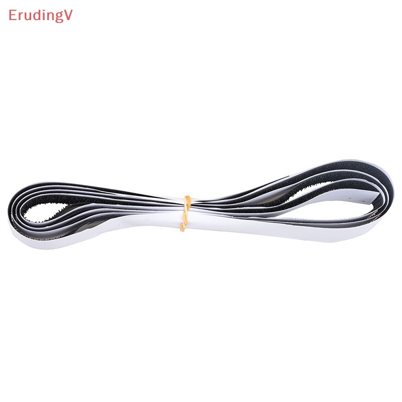 Thảm Pu Mini Luyện Tập Đánh Golf Trong Nhà / Ngoài Trời