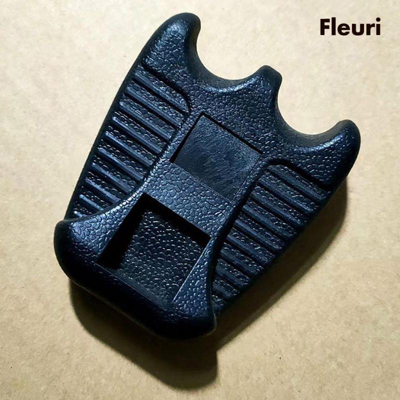 Giá Đỡ Cây Cơ Bida 2 Ngăn Tiện Lợi
