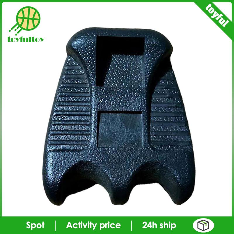 Giá Đỡ Gậy Đánh Bida Chuyên Dụng Chất Lượng