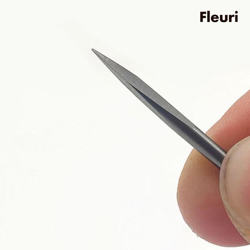 Dụng Cụ Cắt Chuyên Nghiệp Bằng Cacbua Có Thể Điều Chỉnh