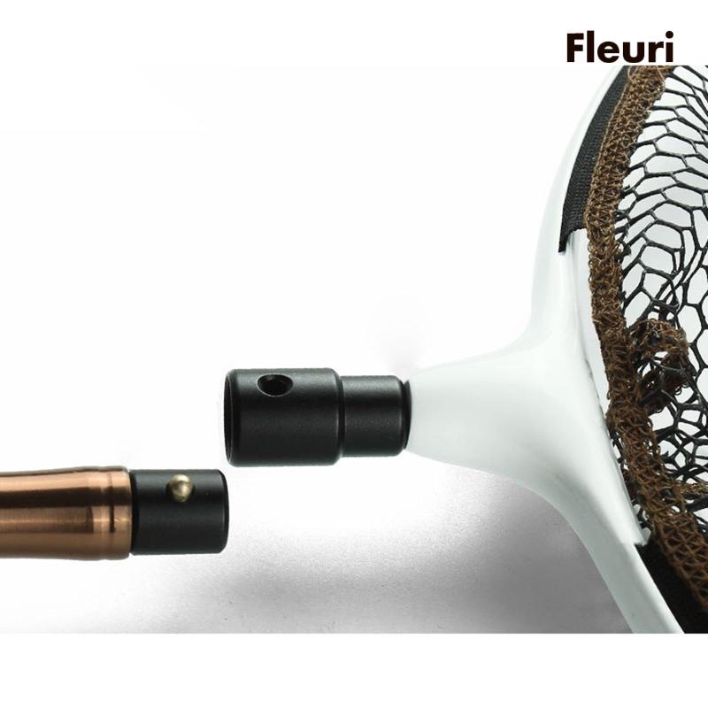 Đầu Nối Cần Câu Cá Chuyên Dụng Chất Lượng Cao