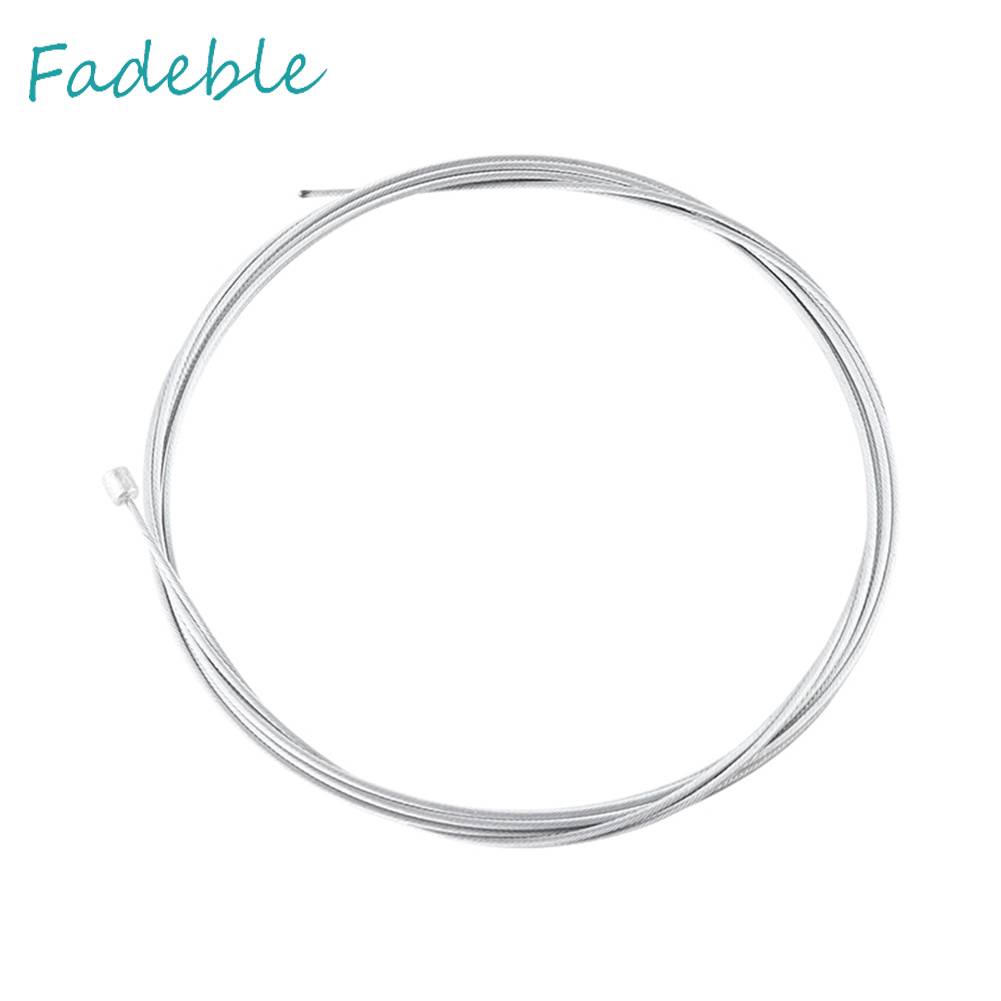 Set 5 Dây Phanh Xe Đạp Thông Dụng