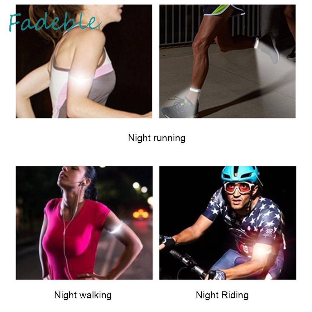 Đèn LED COB 350mAh 500LM IPX4 Chống Thấm Nước Có Thể Sạc Lại Qua Cổng USB