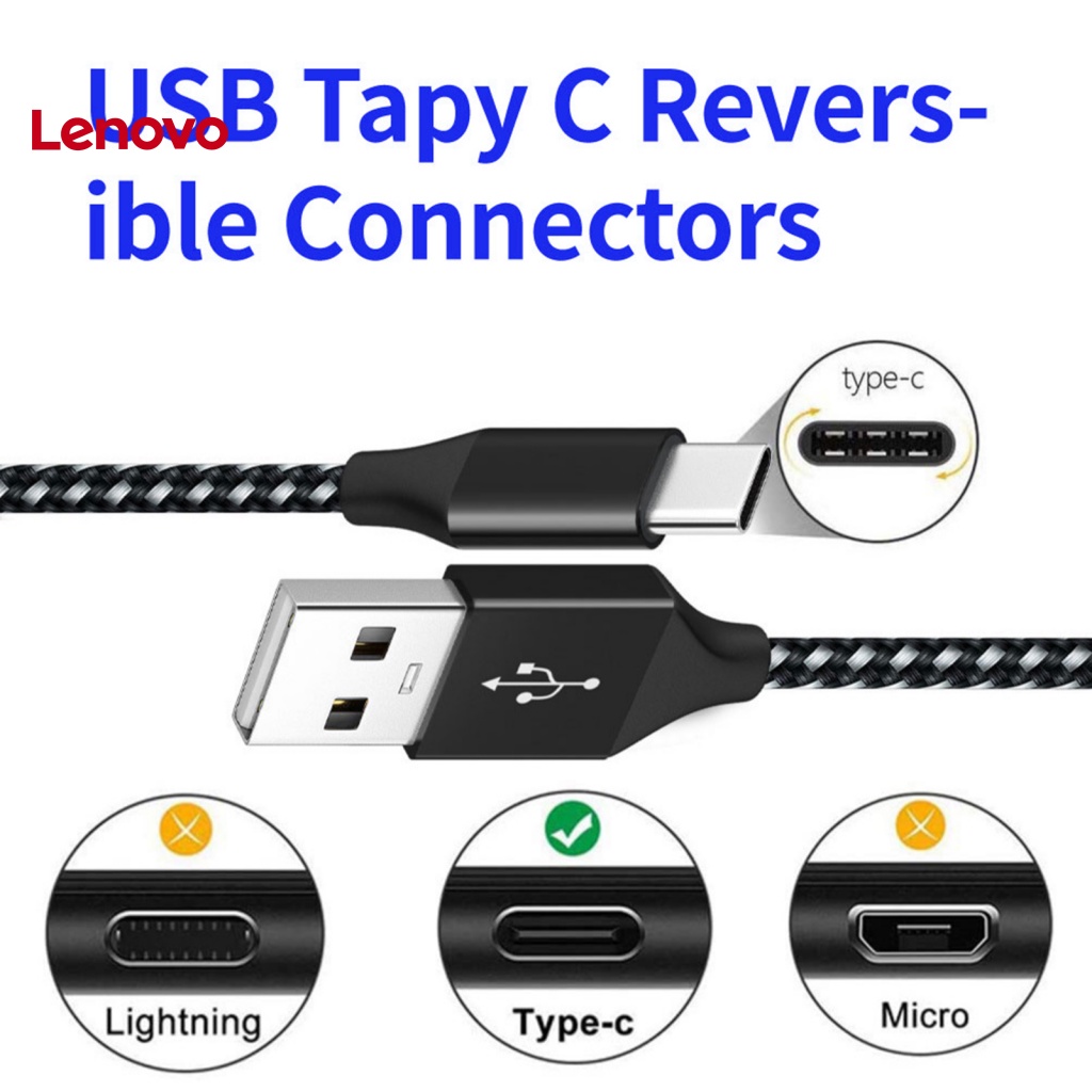 Dây Cáp Sạc Nhanh 5V3A TYPE-C Chống Rối Hình Hoa Hướng Dương Siêu Bền