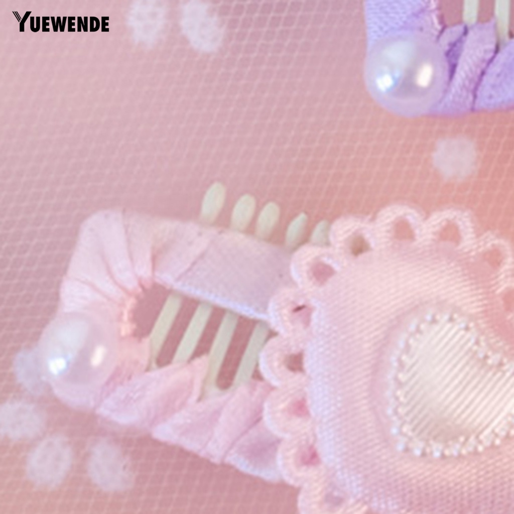 Ye.b Phù Hợp Với Thú Cưng Mặc Hàng Ngày Và Chụp Ảnh Ngoài Trời Dễ Mang Theo Khi Đi Du Lịch Tốt