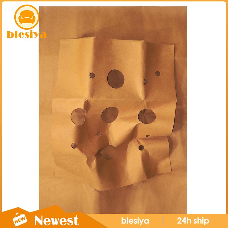 Đồ Chơi Đường Hầm Hình Thú Vị Cho Mèo Cưng