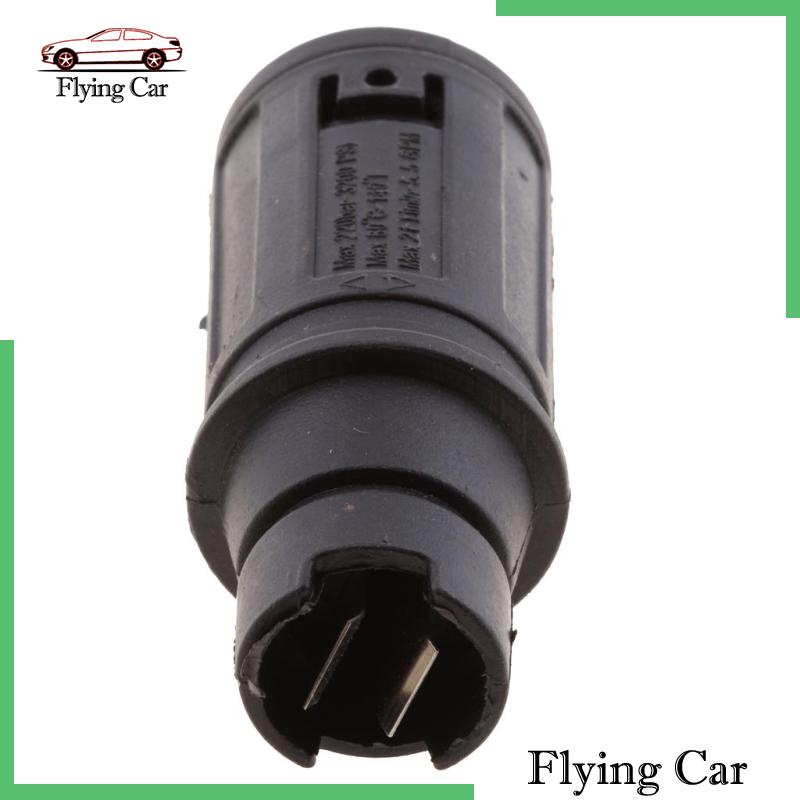 Vòi Xịt Nước Rửa Xe Áp Suất Lớn 280 / 380 Loại 1