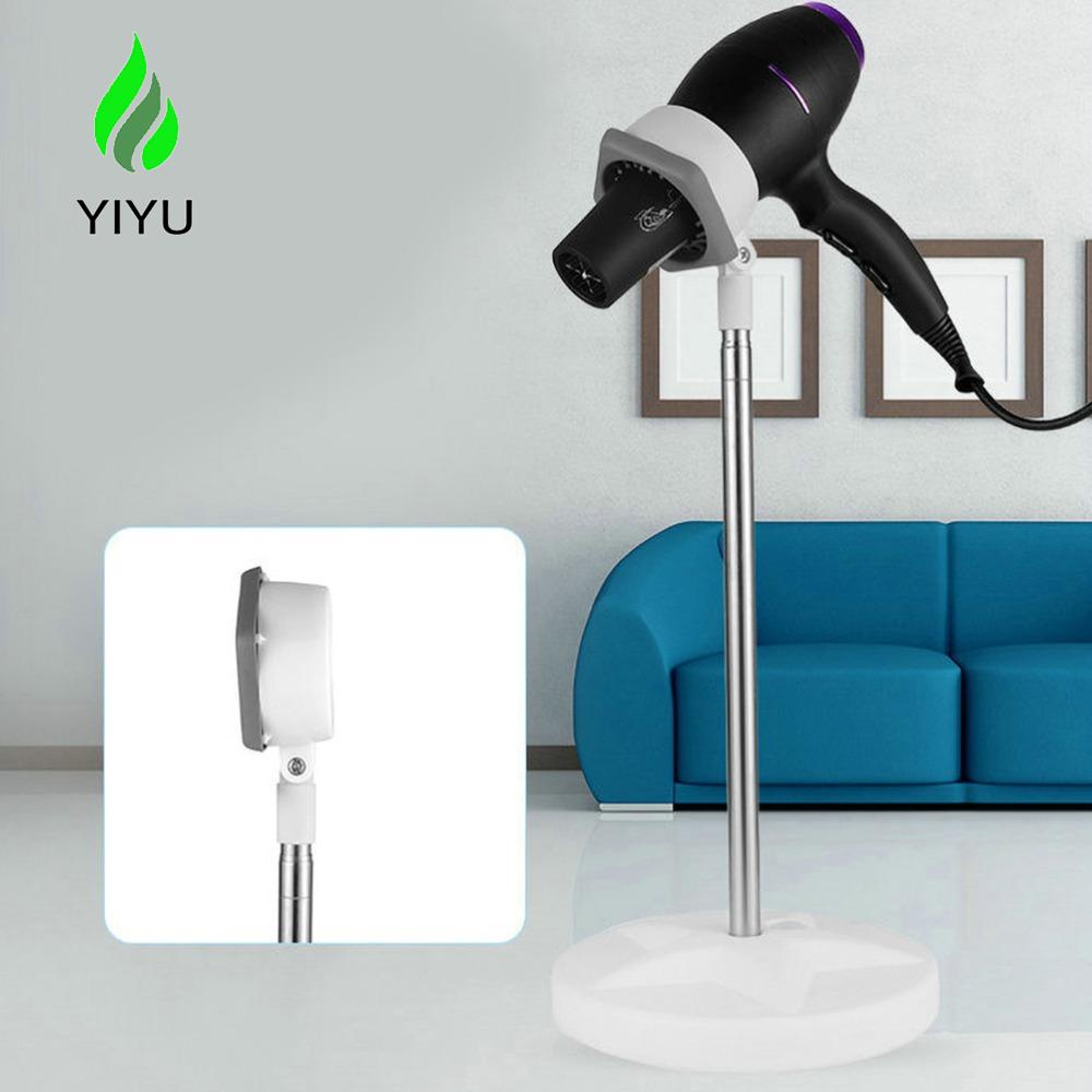 YIYU Giá Đỡ Phơi Khô Quần Áo 2 Trong 1 Bằng Nhựa Bền Thiết Thực