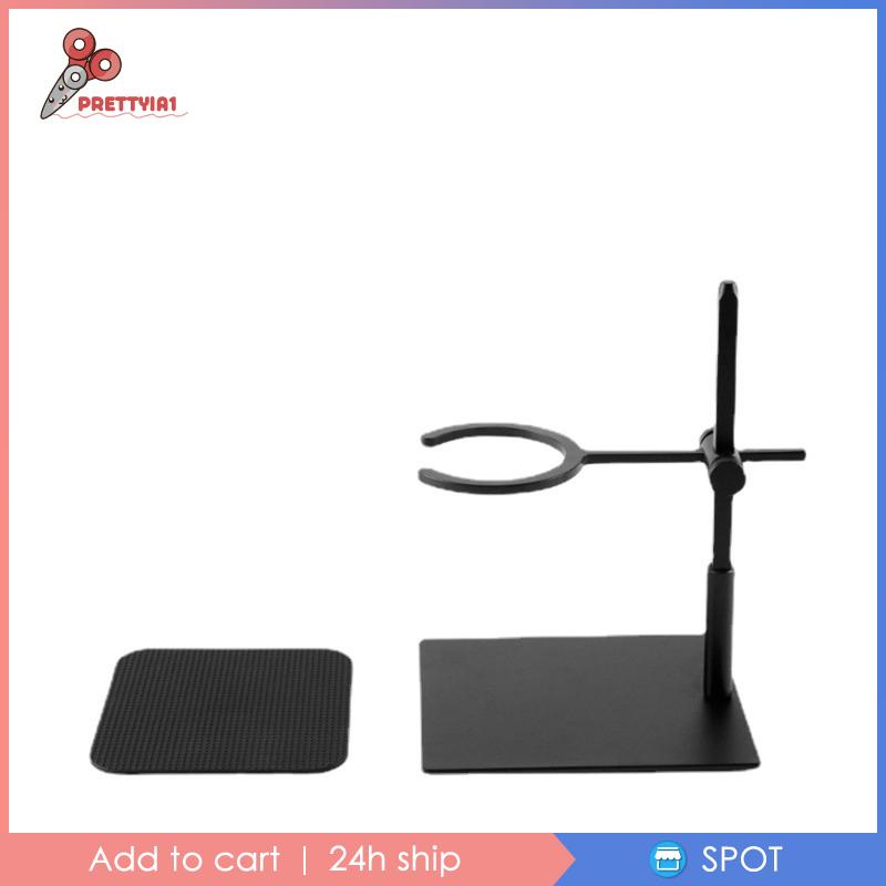 Giá Đỡ Bộ Lọc Cà Phê Nhỏ Giọt Tiện Dụng