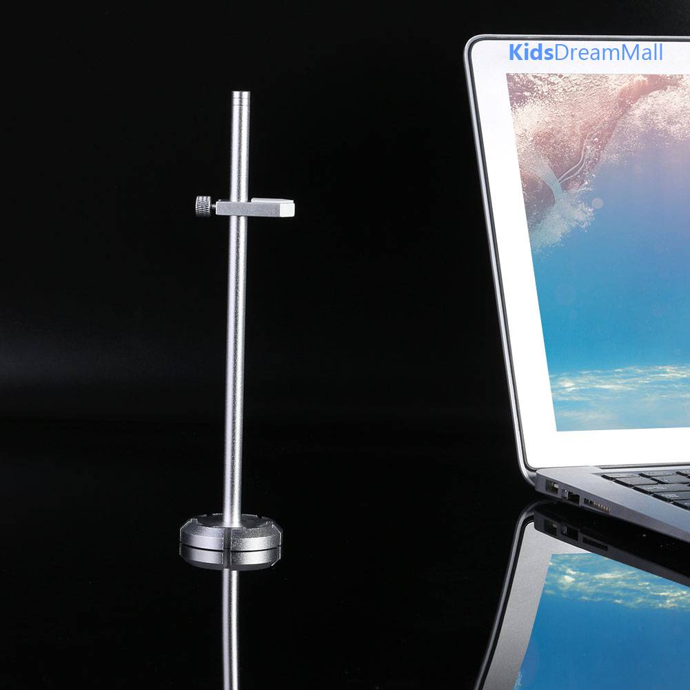 Giá Đỡ Thẻ Đồ Họa Bằng Hợp Kim Nhôm Tiện Dụng