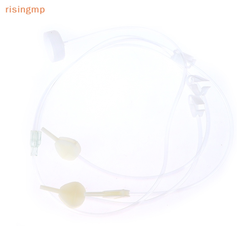 1 Bộ Dụng Cụ Tưới Cây Tự Động Tiện Dụng