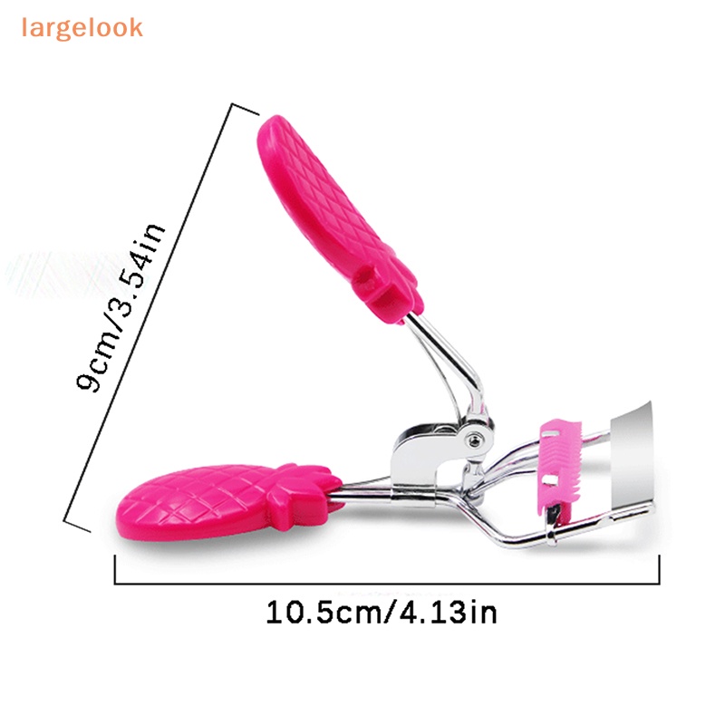 Dụng Cụ Bấm Cong Mi Chuyên Nghiệp Tiện Dụng