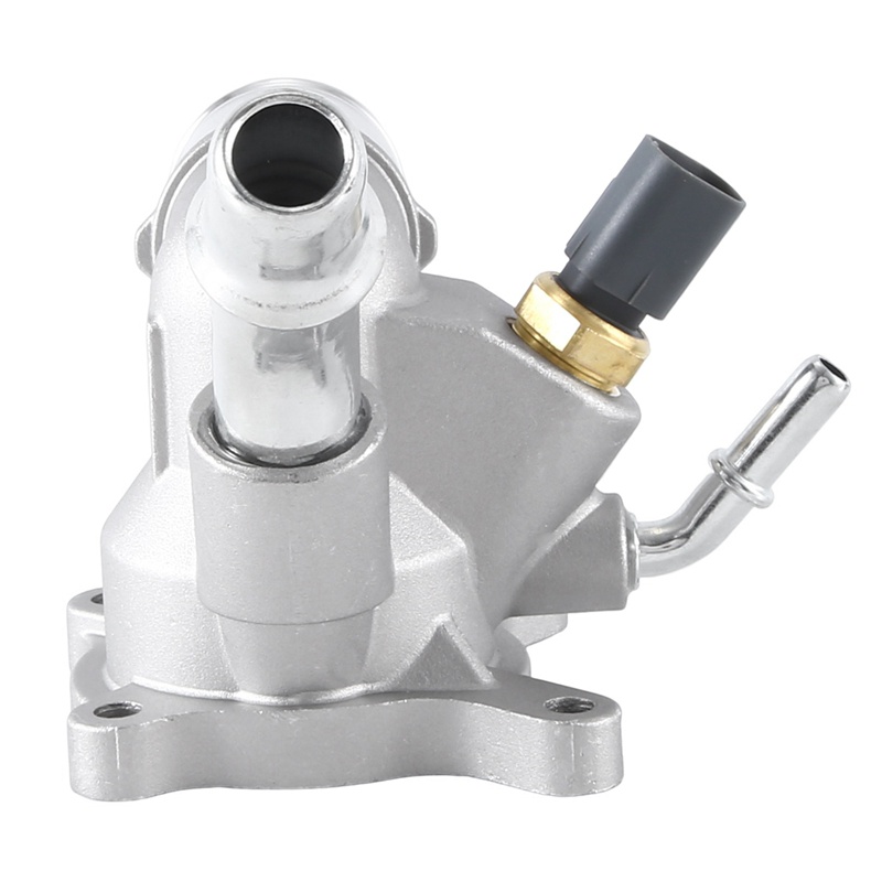 05047861Phụ Kiện Làm Mát AC Dành Cho Xe Hơi Jeep