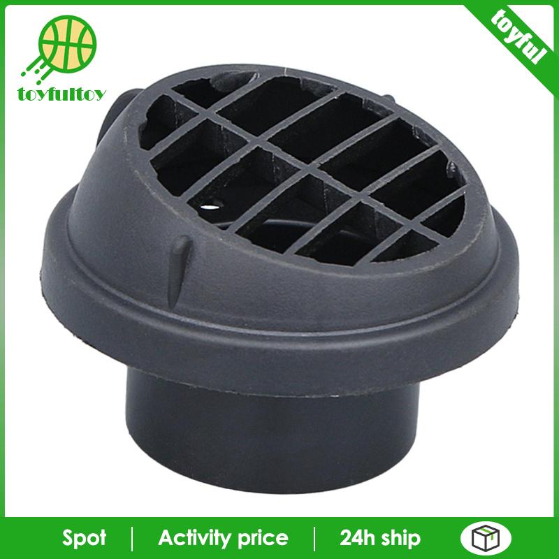 Bộ Phận Sửa Chữa Máy Sưởi Xe Hơi Màu Đen Chắc Chắn