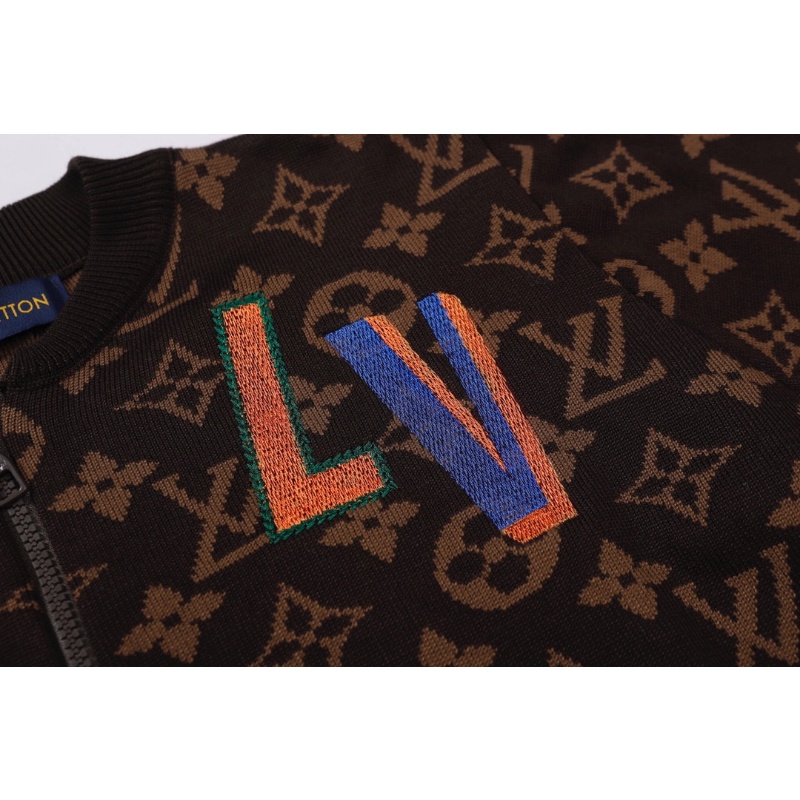 ❤️❤️❤️❤️ Áo Khoác Cardigan Dệt Kim Tay Dài Cho Nam Và Nữ