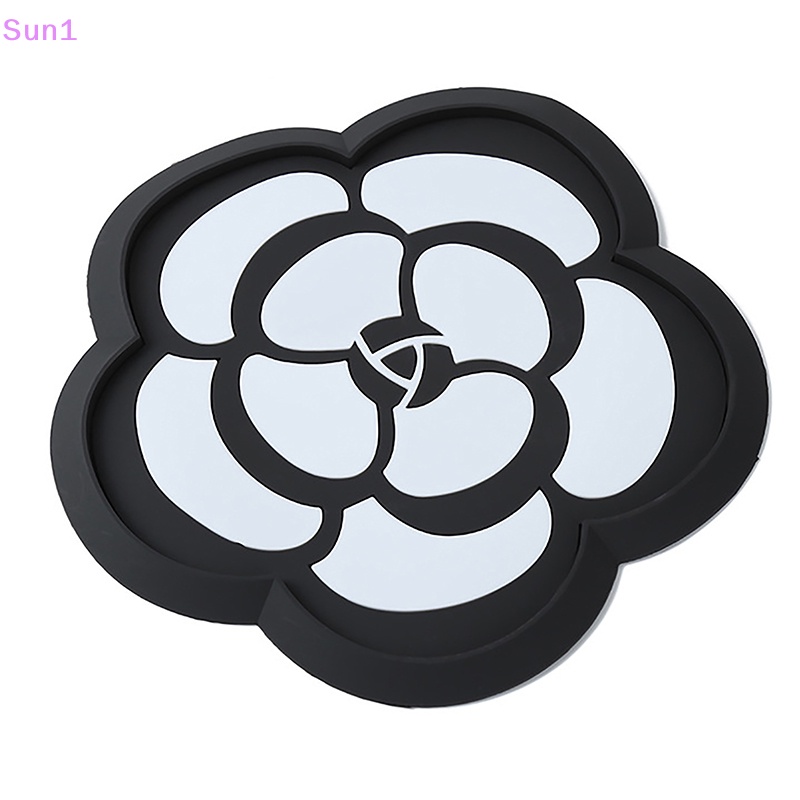 Thảm Chống Trượt Chịu Nhiệt Độ Cao Cho Điện Thoại Di Động Sun1