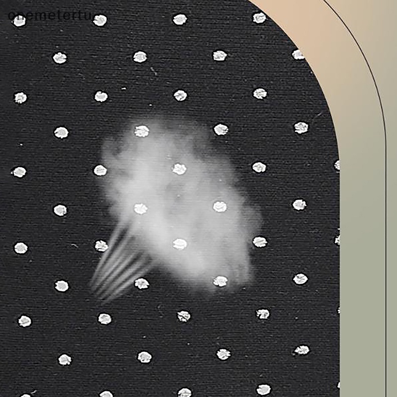 Onemetertu Đai Quấn Bảo Vệ Mắt Cá Chân Thoáng Khí Có Thể Điều Chỉnh Hỗ Trợ Chống Bong Gân / Bong Gân / Chạy Bộ /