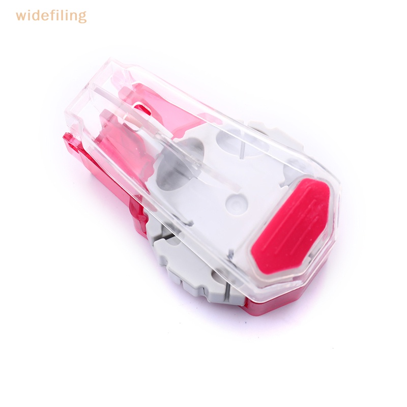 Hộp Cắt Thuốc Viên Chia Nhiều Ngăn Tiện Dụng