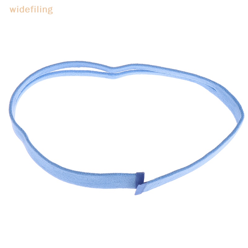 Đầu Máy Thở Thay Thế Cho Gối Mũi Airfit P10