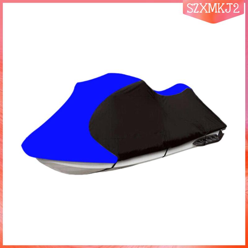 Vỏ Bọc Hộp Tỳ Tay 3 Chỗ Ngồi Thay Thế Chống Thấm Nước Chống Rách Dễ Lắp Đặ