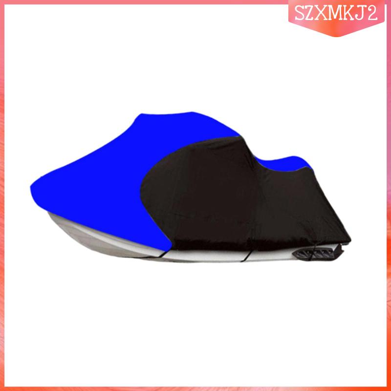 Vỏ Bọc Hộp Tỳ Tay 3 Chỗ Ngồi Thay Thế Chống Thấm Nước Chống Rách Dễ Lắp Đặ