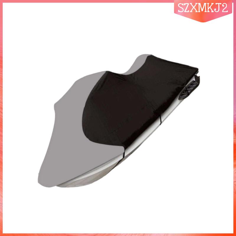 Vỏ Bọc Hộp Tỳ Tay 3 Chỗ Ngồi Thay Thế Chống Thấm Nước Chống Rách Dễ Lắp Đặ