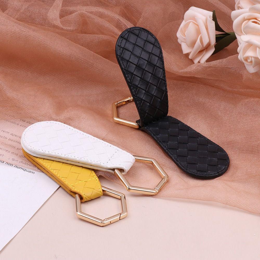 CABEZA Giá Đỡ Kẹp Nón Đa Năng Rảnh Tay Cho Leo Núi