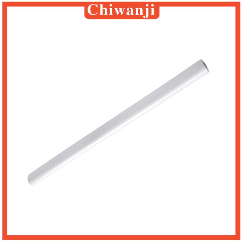 Miếng Dán Tường Trong Suốt Chống Bắn Dầu Chịu Nhiệt Tiện Dụng Cho Nhà Bếp